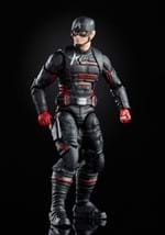 Avengers 2021 Marvel Legends U.S. Agent Action Figure Alt 2