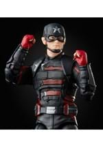 Avengers 2021 Marvel Legends U.S. Agent Action Figure Alt 4