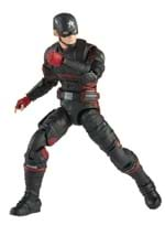 Avengers 2021 Marvel Legends U.S. Agent Action Figure Alt 5