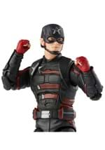 Avengers 2021 Marvel Legends U.S. Agent Action Figure Alt 7