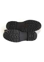 Santa Claus Boots for Men Alt 5