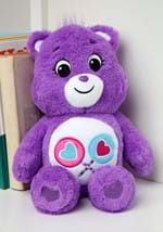 Care Bears Share Bear Medium Plush -0