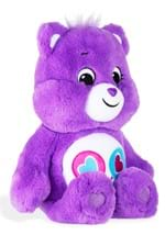 Care Bears Share Bear Medium Plush  Alt 1