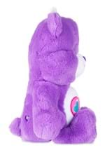 Care Bears Share Bear Medium Plush  Alt 2