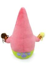 SpongeBob HugMe Patrick with Ice Cream Plush Alt 1