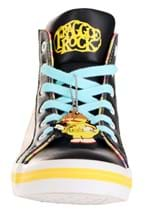 Adult Fraggle Rock Shoes Alt 7