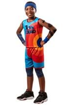 Images for Space Jam 2 Lebron James Tune Squad Child Costume