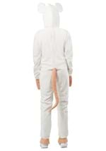 Pinky and the Brain Adult Pinky Costume Alt 1