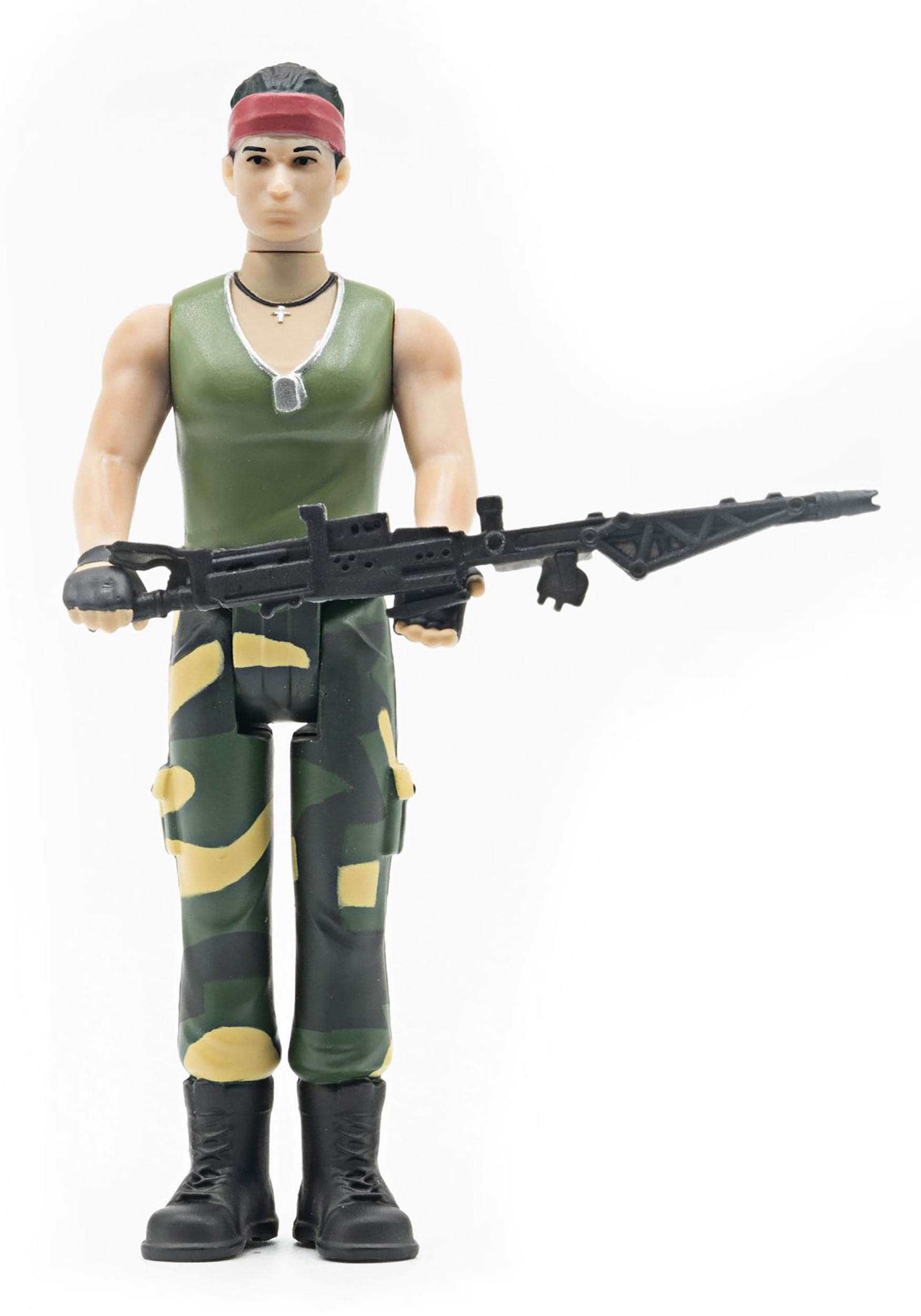 aliens vasquez action figure