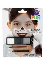 Mouse Makeup Kit