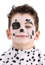 Dalmatian Makeup Kit Alt 2