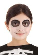 Skeleton Makeup Kit Alt 2