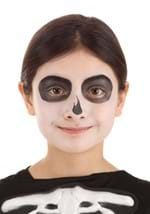 Skeleton Makeup Kit Alt 3