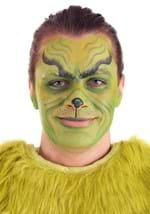 Dr. Seuss Grinch Makeup Kit Alt 3