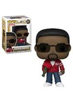 Funko POP Rocks Boyz II Men Nathan Morris