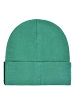 Boba Fett Big Face Roll Down Intarsia Beanie Alt 1