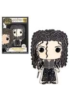 Funko POP Pins Harry Potter Bellatrix Lestrange