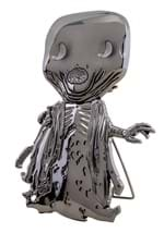 Funko POP Pins Harry Potter Dementor Alt 4