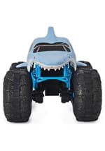 Monster Jam Official Megalodon Storm All Terrain R Alt 2