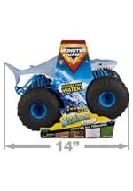 Monster Jam Official Megalodon Storm All Terrain R Alt 6