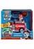 Paw Patrol Marshall RC Fire Truck with 2 Way Steering a1