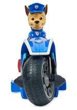 Paw Patrol Movie Chase Remote Control Motorcycle alt 2