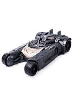 Batman Bat Tech Batmobile Boat Transforming Vehicle Alt 4