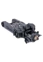 Batman Bat Tech Batmobile Boat Transforming Vehicle Alt 1