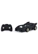 Batmobile 1 20 Scale Remote Control