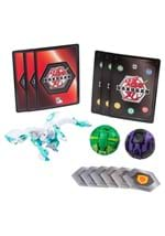 Bakugan Starter 3 Pack Styles May Vary Alt 1