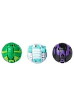 Bakugan Starter 3 Pack Styles May Vary Alt 3