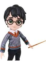 Wizarding World Harry Potter 8in Doll Alt 1