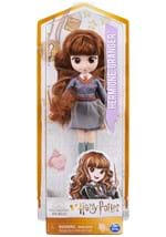 Wizarding World Hermione 8in Doll Alt 2