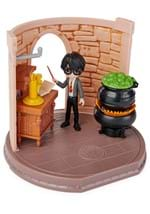 Wizarding World Location Playset Alt 3