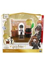 Wizarding World Location Playset Alt 5