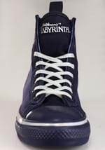 Labyrinth Shoe Alt 15