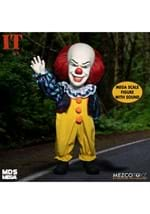 MDS Mega Scale IT (1990) Talking Pennywise Alt 1