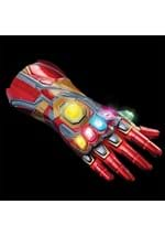 Avengers: Endgame Nano Gauntlet Prop Replica Alt 8