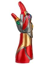 Avengers: Endgame Nano Gauntlet Prop Replica Alt 4