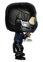 Mortal Kombat 2021 Sub-Zero Glow-in-the-Dark Pop Alt 4