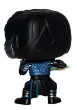 Mortal Kombat 2021 Sub-Zero Glow-in-the-Dark Pop Alt 3