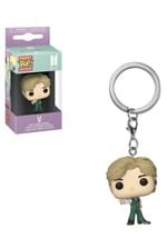 POP Keychain BTS S2 Dynamite V