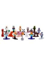 Nano Metalfigs Minecraft Wave 3 20 Pack Alt 1