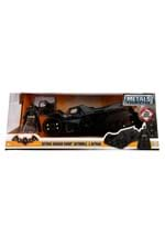 1:24 Scale Batman - '15 Arkham Knight Batmobile w/ Alt 2