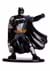 1 32 Scale Batman Justice League Batmobile w Figure Alt 2