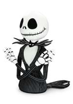 Nightmare Before Christmas 16 HugMe Plush Jack Skellington1