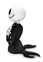 Nightmare Before Christmas 16 HugMe Plush Jack Skellington2