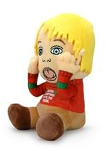 Home Alone Kevin 7.5 Phunny Plush Alt 2