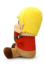 Home Alone Kevin 7.5 Phunny Plush Alt 3