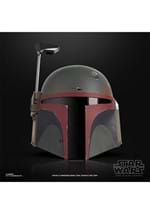 Star Wars The Black Series Boba Fett (Re-Armored)  Alt 4